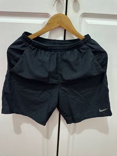 (Category: ) located in . Submitted by sharkflexph (Listing ID 1289847499, Image 1). Description: .