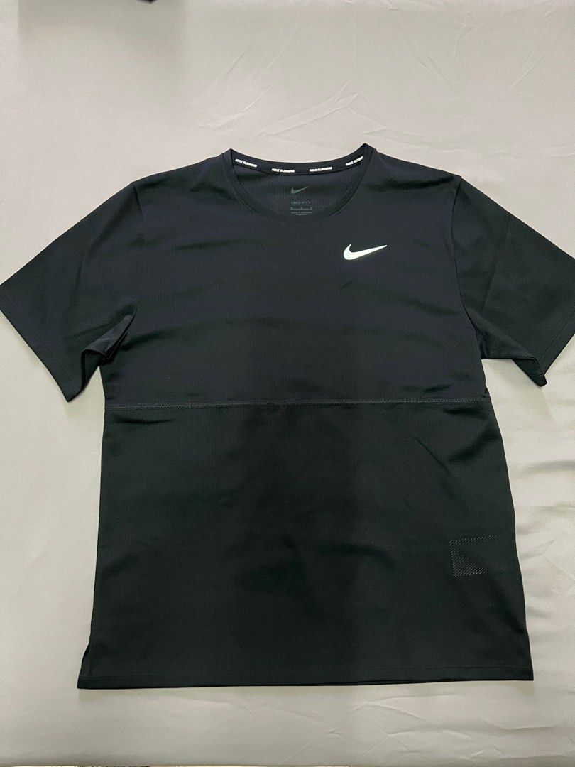 4xl nike dri fit shirts