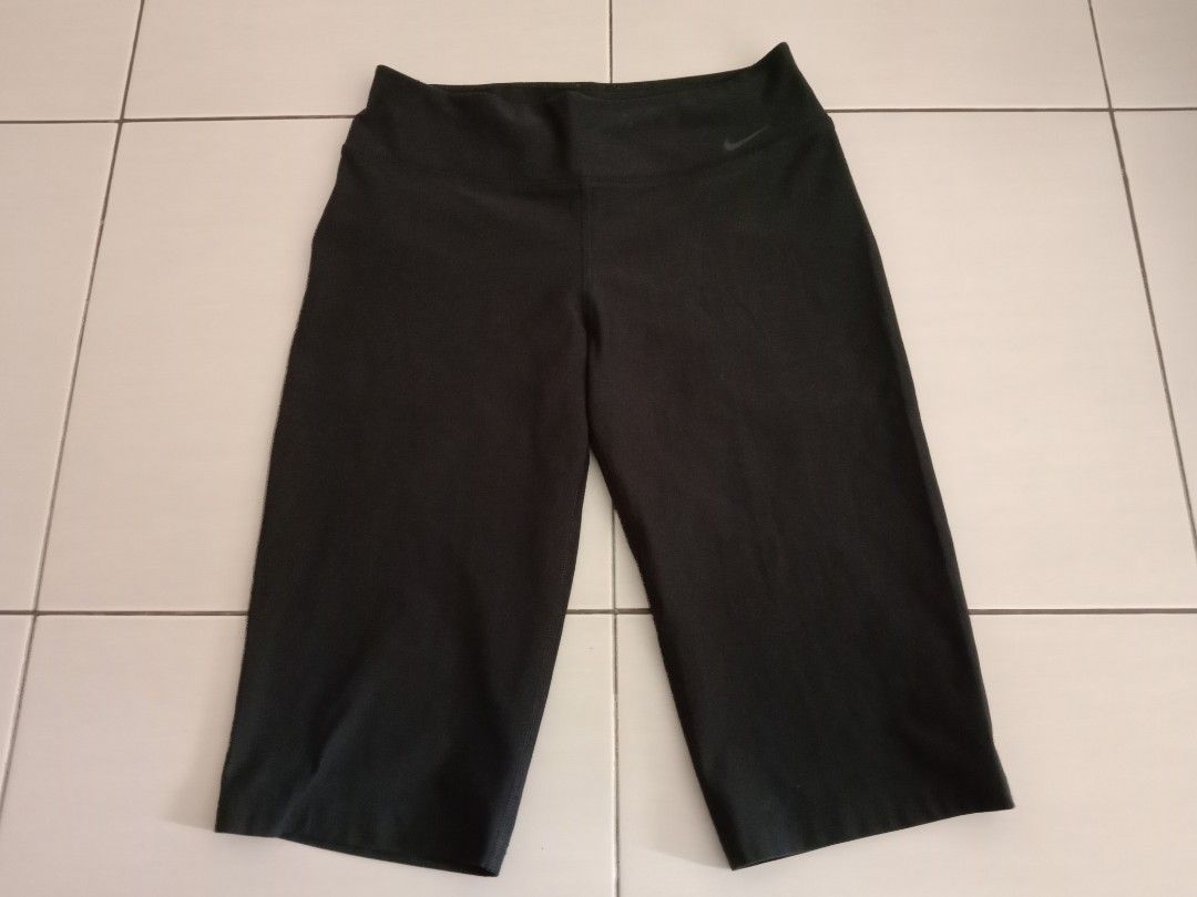 Nike Dri fit Ten Less Plastic Bottles One Legend Pant Women s