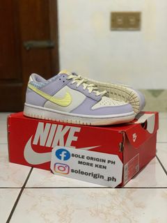 (Category: ) located in . Submitted by soleorigin (Listing ID 1289731207, Image 1). Description: .