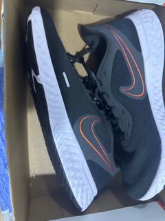 (Category: ) located in . Submitted by genuinetech88 (Listing ID 1289817095, Image 1). Description: .