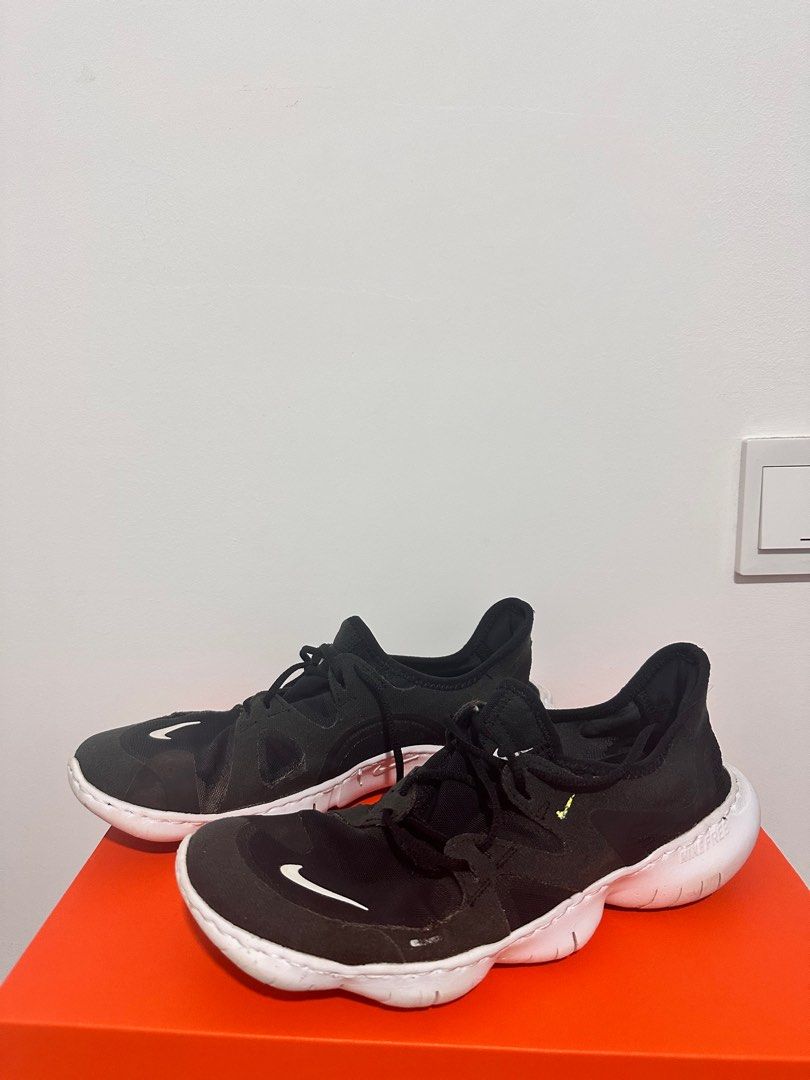 Us 7 5 nike outlet