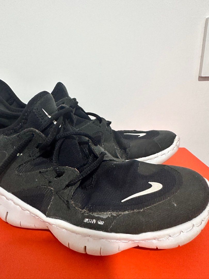 Us 7 cheap 5 nike