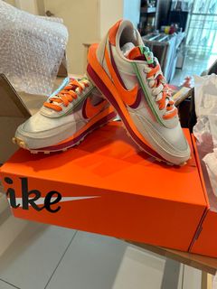 (Category: ) located in . Submitted by kendrick.chung93 (Listing ID 1289696388, Image 1). Description: .