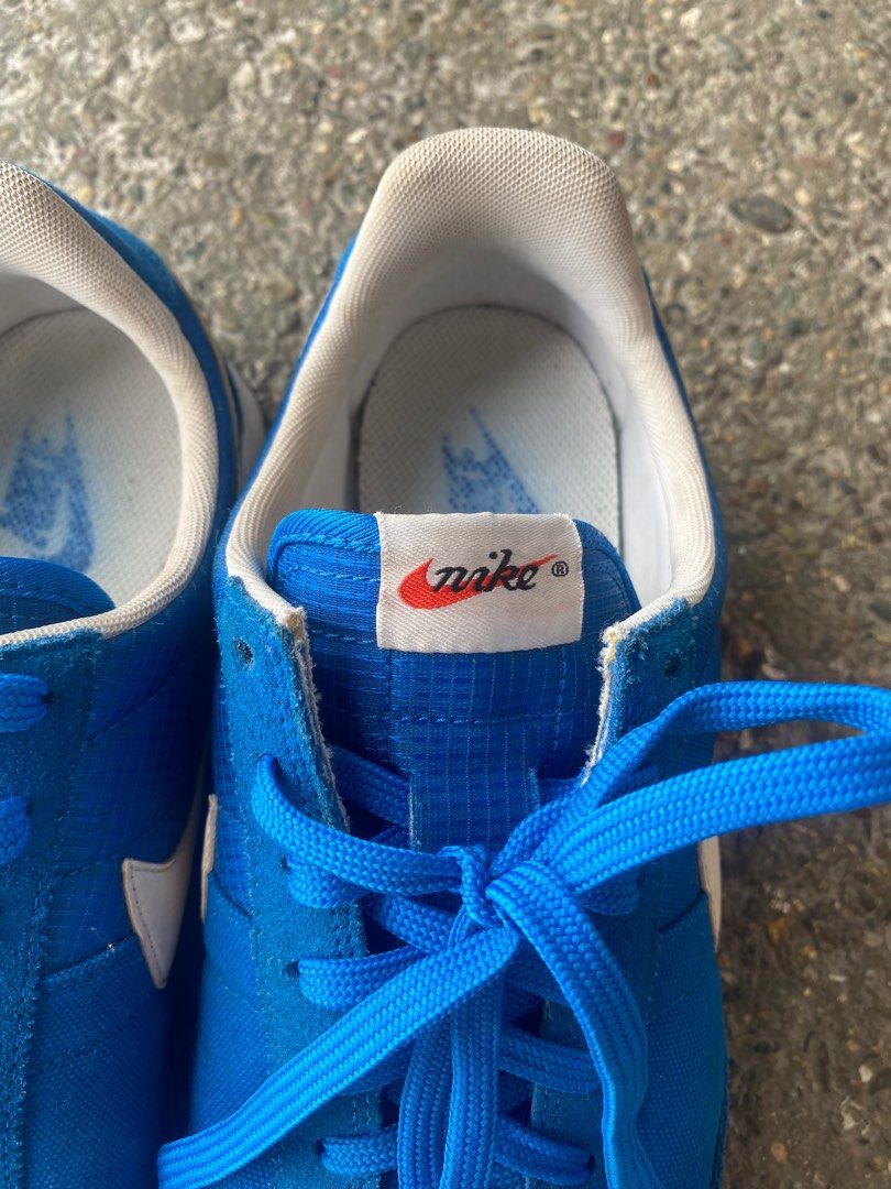 Shoe no 7 in cm on sale