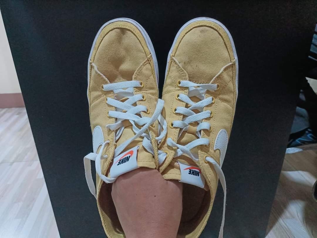 Us 9.5 in euro clearance