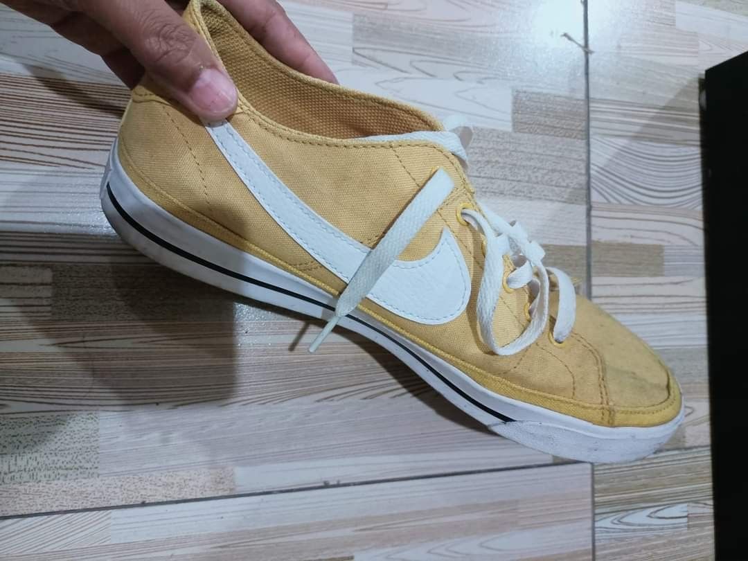 Us 9.5 in sales euro