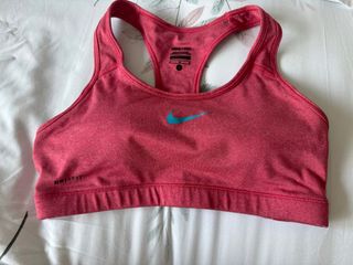 (Category: ) located in . Submitted by _pipiyayaya (Listing ID 1289770296, Image 1). Description: .