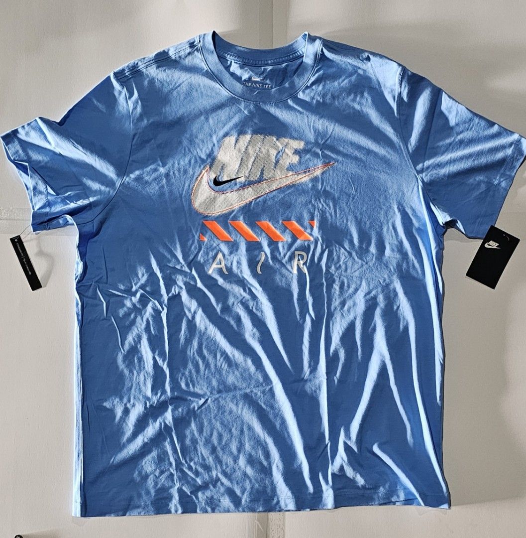 2xl nike shirts