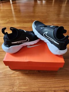 (Category: ) located in . Submitted by Meetaimak (Listing ID 1289680104, Image 1). Description: .