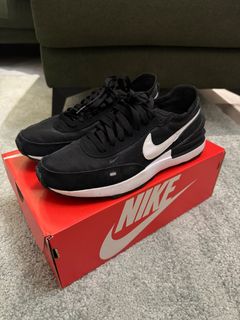 (Category: ) located in . Submitted by nadiahramli (Listing ID 1289846026, Image 1). Description: .