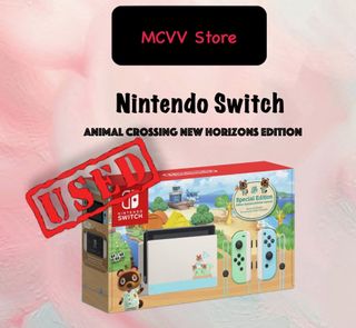 (Category: ) located in . Submitted by MCVVStore (Listing ID 1289844565, Image 1). Description: .