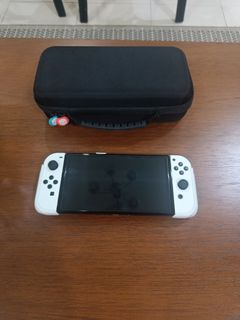 (Category: ) located in . Submitted by s.izwan. (Listing ID 1289796103, Image 1). Description: .