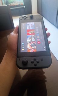 (Category: ) located in . Submitted by bcdevera09 (Listing ID 1289755883, Image 1). Description: .