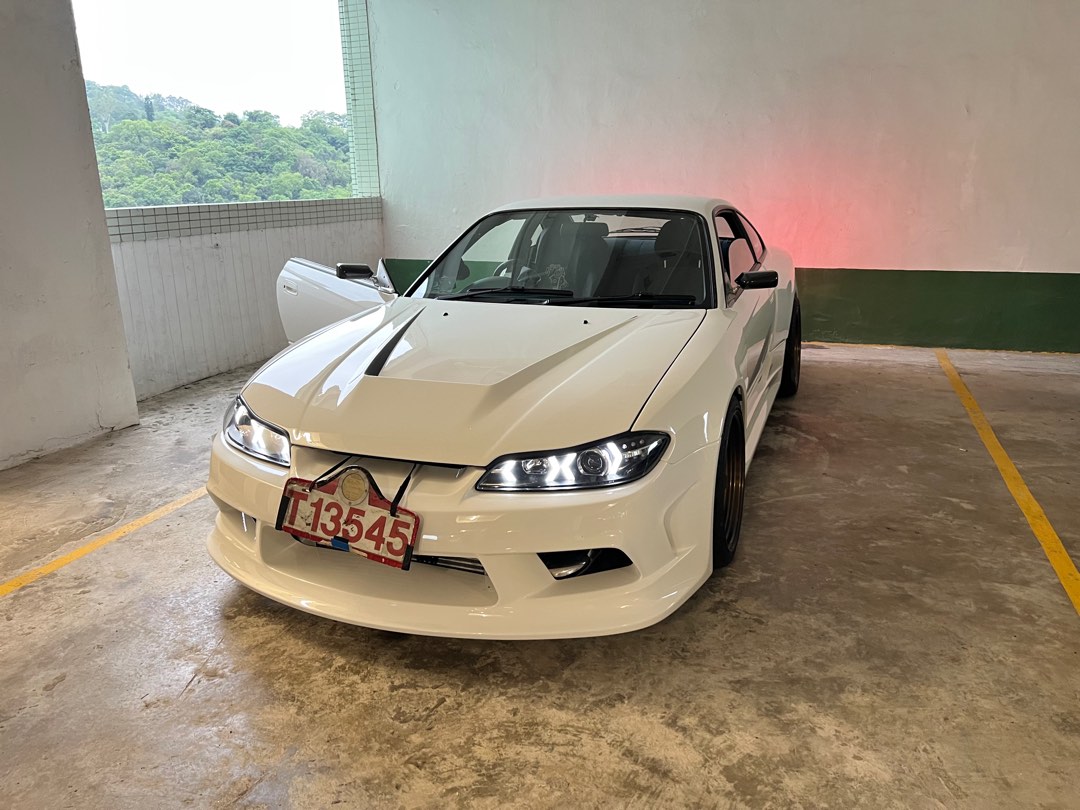 （分類：）位於 。 由 firefly.sk 提交（商品編號 1289751093，圖片 1）。簡介： 。