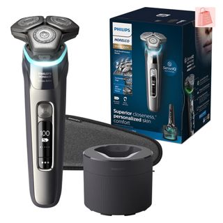 (Category: ) located in . Submitted by graciousmart (Listing ID 1289794153, Image 1). Description: .