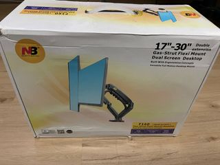 (Category: ) located in . Submitted by blizardrusky_ng (Listing ID 1289784250, Image 1). Description: .