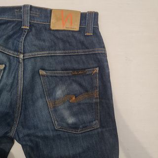 (Kategori: ) berada di . Dikirim oleh leftthings (ID iklan 1289803388, Gambar 1). Deskripsi: .