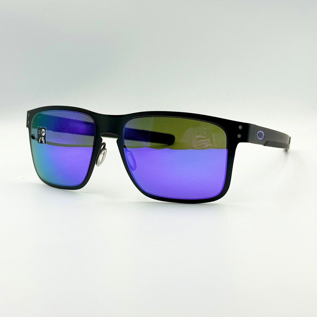 Holbrook violet iridium new arrivals