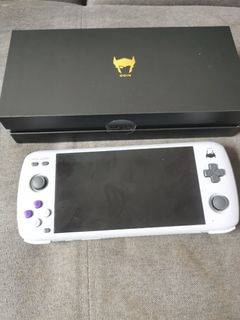 （分類：）位於 。 由 Wing5857531 提交（商品編號 1289716719，圖片 1）。簡介： 。