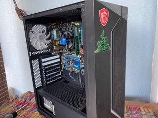 (Category: ) located in . Submitted by fazril_jad (Listing ID 1289916675, Image 1). Description: .