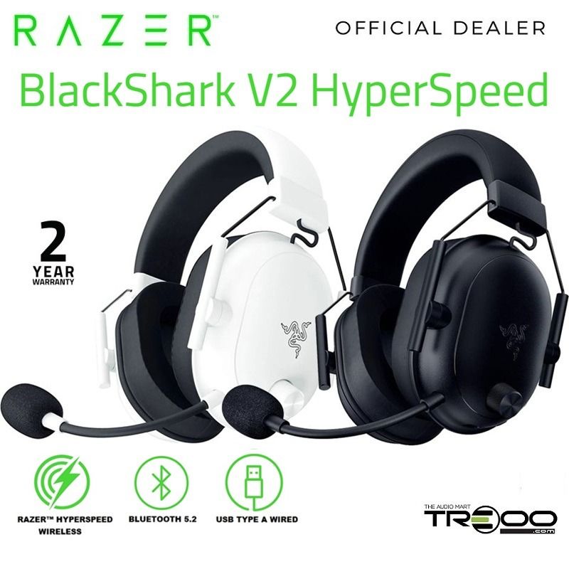 Black shark bluetooth gaming headset 2 outlet