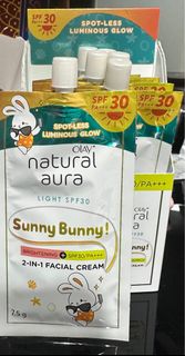 （分類：）位於 。 由 Annaa 提交（商品編號 1289785893，圖片 1）。簡介： 。
