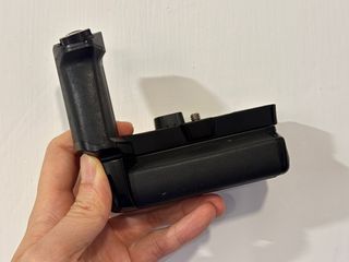 （分類：）位於 。 由 chuhoi 提交（商品編號 1289674957，圖片 1）。簡介： 。
