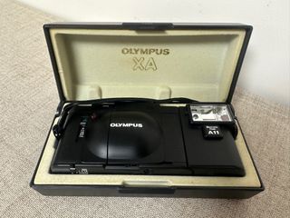 （分類：）位於 。 由 mae629 提交（商品編號 1289807768，圖片 1）。簡介： 。