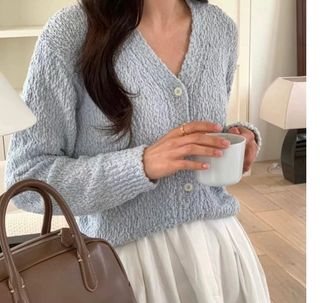 （分類：）位於 。 由 jessicatsuitsui 提交（商品編號 1289806478，圖片 1）。簡介： 。