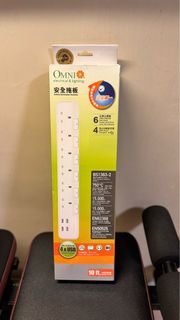 （分類：）位於 。 由 ryosukeaoki 提交（商品編號 1289868327，圖片 1）。簡介： 。