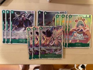 （分類：）位於 。 由 john.mk 提交（商品編號 1289695165，圖片 1）。簡介： 。