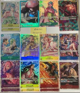 (Category: ) located in . Submitted by radzhi (Listing ID 1289846487, Image 1). Description: .