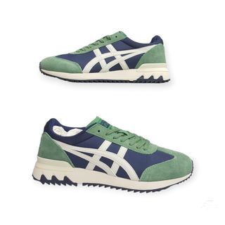 (Kategori: ) berada di . Dikirim oleh soss911 (ID iklan 1289700056, Gambar 1). Deskripsi: .