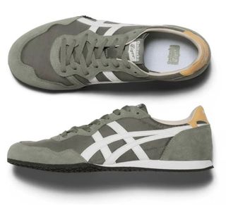 onitsuka tiger serrano View all onitsuka tiger serrano ads in
