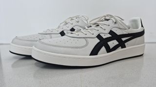 Onitsuka tiger gsm singapore discount
