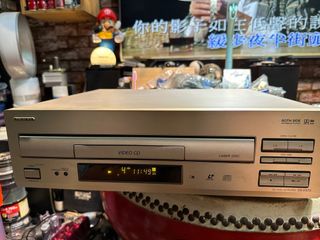 （分類：）位於 。 由 yoshikihayashi 提交（商品編號 1289835146，圖片 1）。簡介： 。