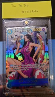 (Category: ) located in . Submitted by tictactris (Listing ID 1289716632, Image 1). Description: .