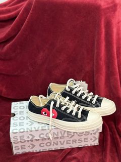 (Category: ) located in . Submitted by shOpping (Listing ID 1289675231, Image 1). Description: .
