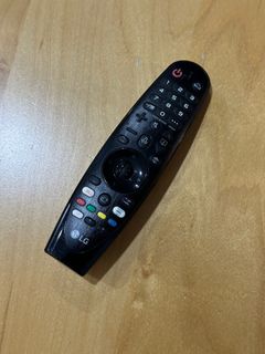 (Category: ) located in . Submitted by the_matt (Listing ID 1289679615, Image 1). Description: .