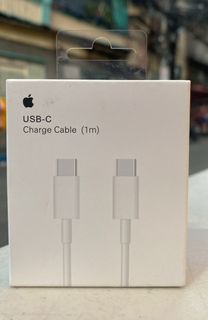 (Category: ) located in . Submitted by milasgadgetph (Listing ID 1289776448, Image 1). Description: .