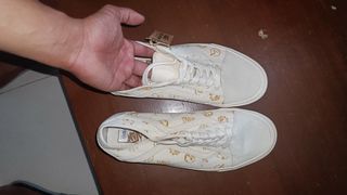 (Category: ) located in . Submitted by bcdevera09 (Listing ID 1289757605, Image 1). Description: .