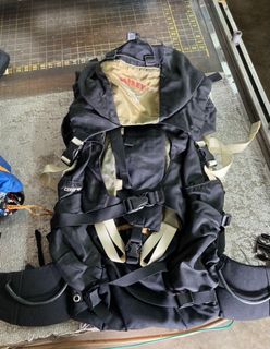 由 dan_wang (刊登 ID 1289691629，圖片 1) 提交，位於 的 (類別：)，說明：。