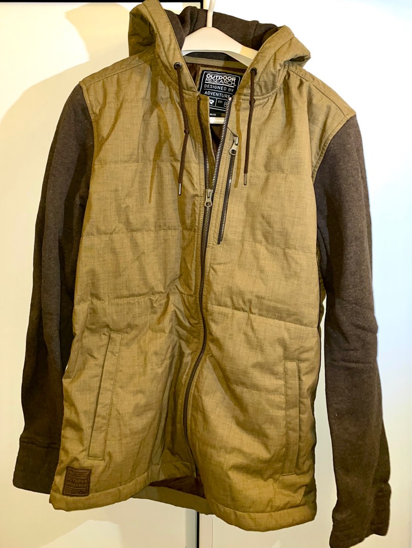 Outdoor research revy jacket on sale