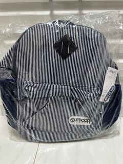 （分類：）位於 。 由 schloo 提交（商品編號 1289757010，圖片 1）。簡介： 。