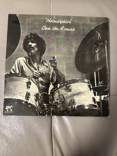 （分類：）位於 。 由 mac.chong 提交（商品編號 1289675896，圖片 1）。簡介： 。