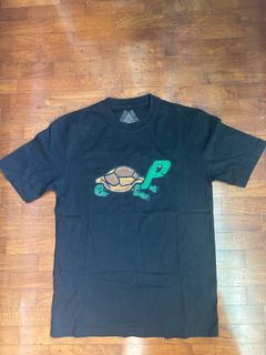 (Category: ) located in . Submitted by ethanhawke (Listing ID 1289778120, Image 1). Description: .
