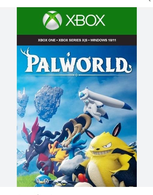 Xbox 360 hotsell pokemon games