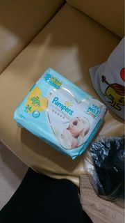 （分類：）位於 。 由 oplksmu 提交（商品編號 1289679642，圖片 1）。簡介： 。