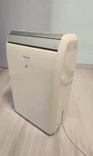 （分類：）位於 。 由 cccyndiiii 提交（商品編號 1289674866，圖片 1）。簡介： 。